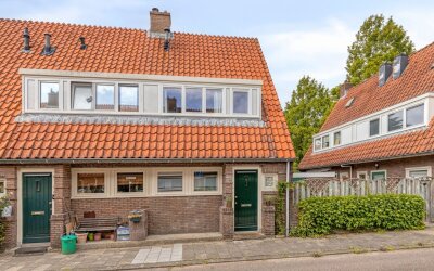 Kwadijkerstraat 15