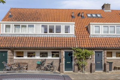 Huis te koop Kwadijkerstraat 3