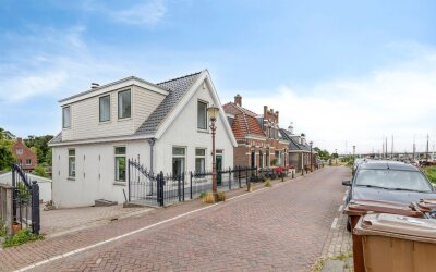 Schellingwouderdijk 317