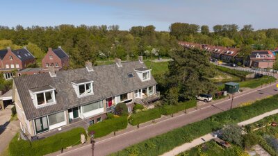 Schellingwouderdijk 331