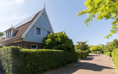 Bavinkhof 3