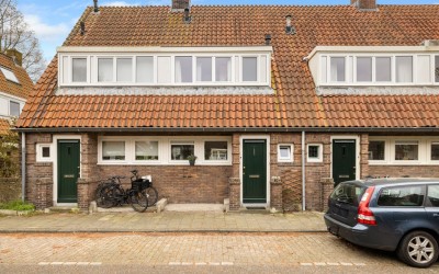 Westwouderstraat 3