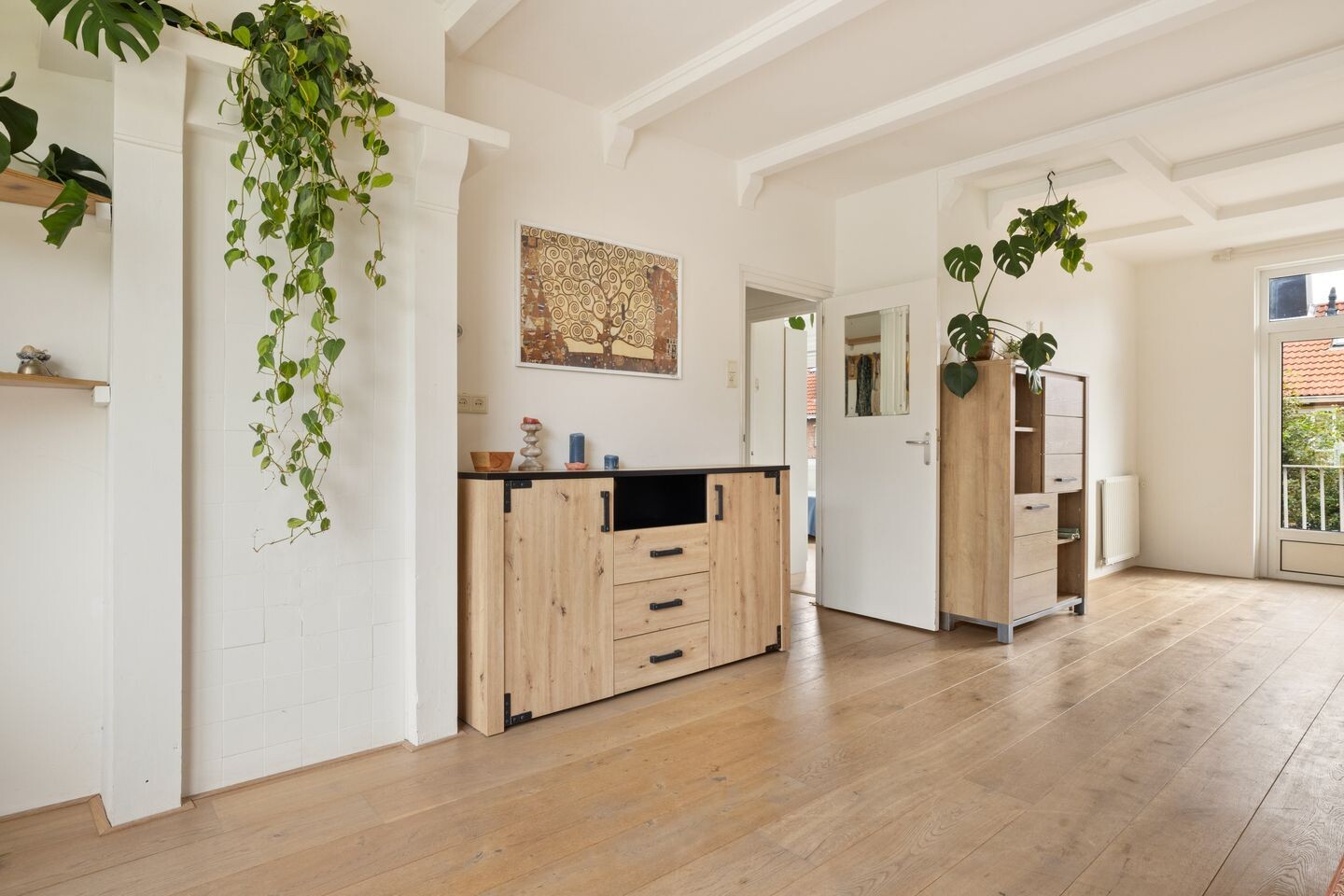 Appartement te koop: Medemblikstraat 30-1, Amsterdam