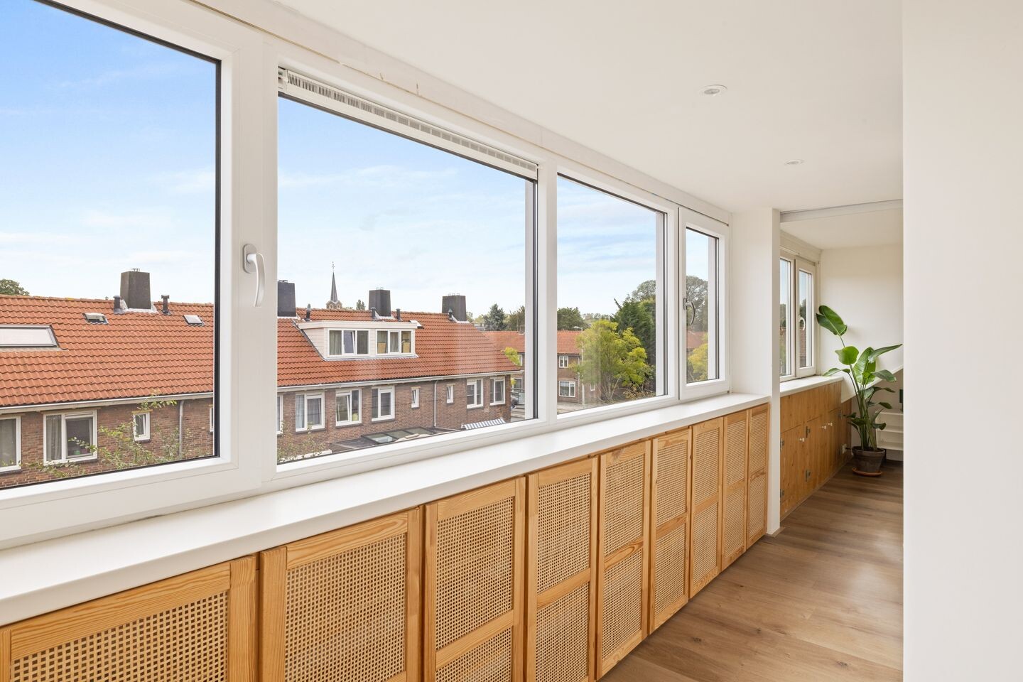 Appartement te koop: Medemblikstraat 30-1, Amsterdam