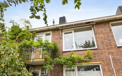 Medemblikstraat 30-1
