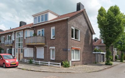 Medemblikst. 50-1