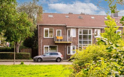 Medemblikstraat 60-1