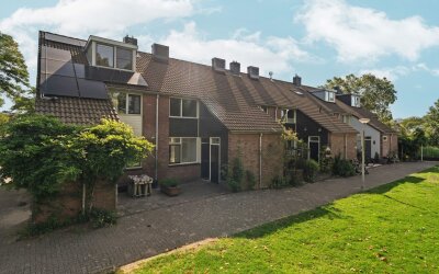 Grote Diestraat 24