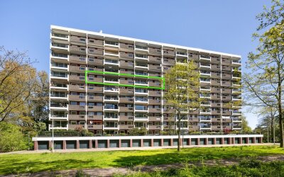 Jisperveldstraat 77
