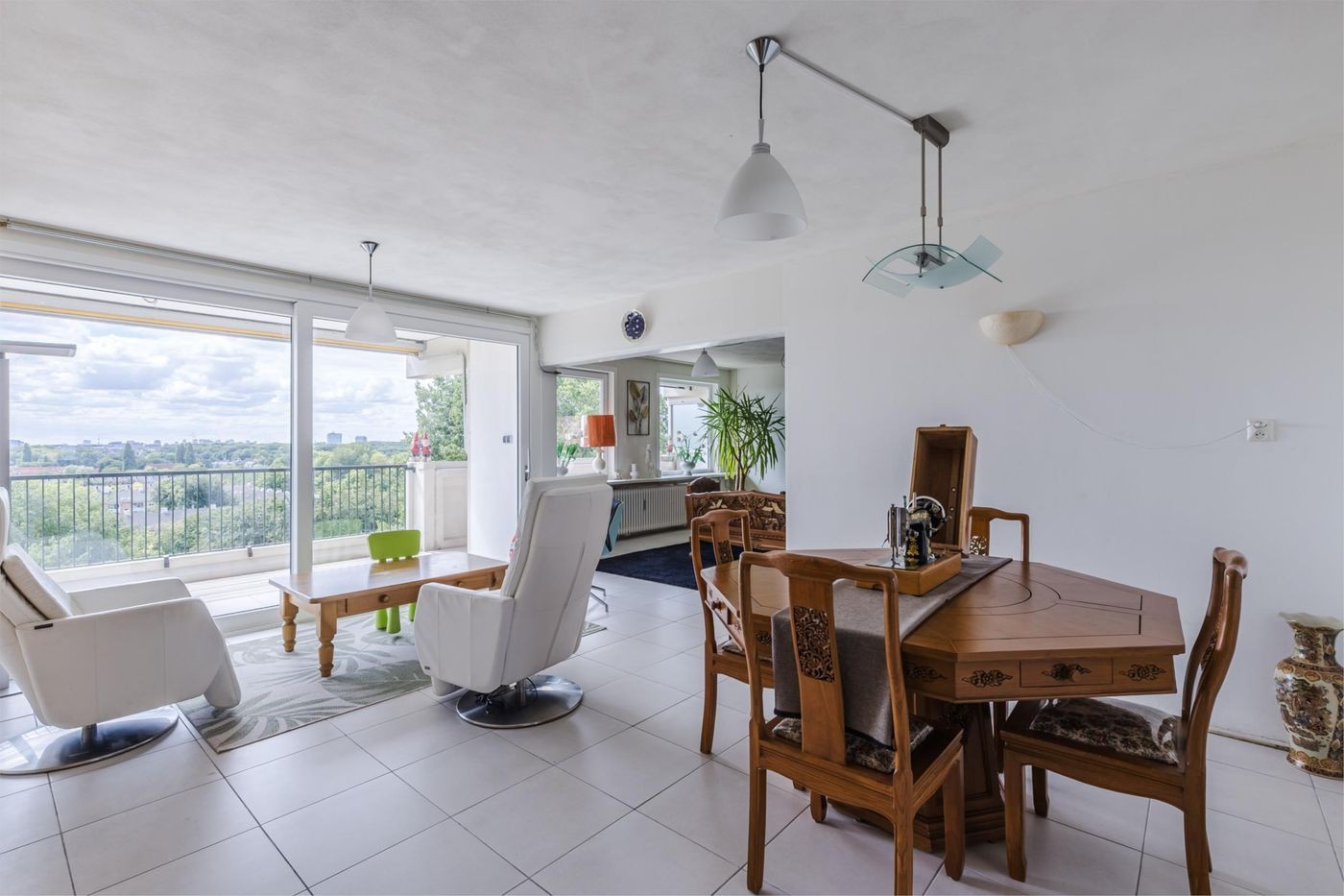 Appartement te koop: Jisperveldstraat 86, Amsterdam