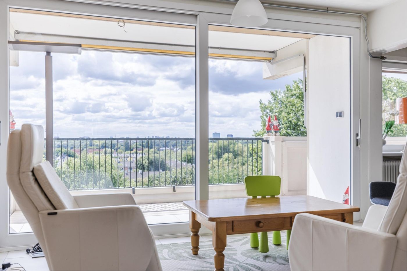 Appartement te koop: Jisperveldstraat 86, Amsterdam
