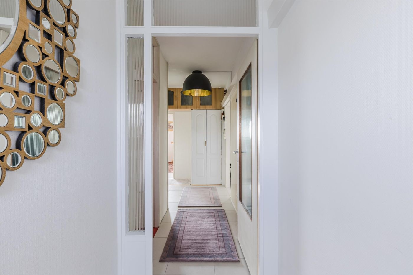Appartement te koop: Jisperveldstraat 86, Amsterdam