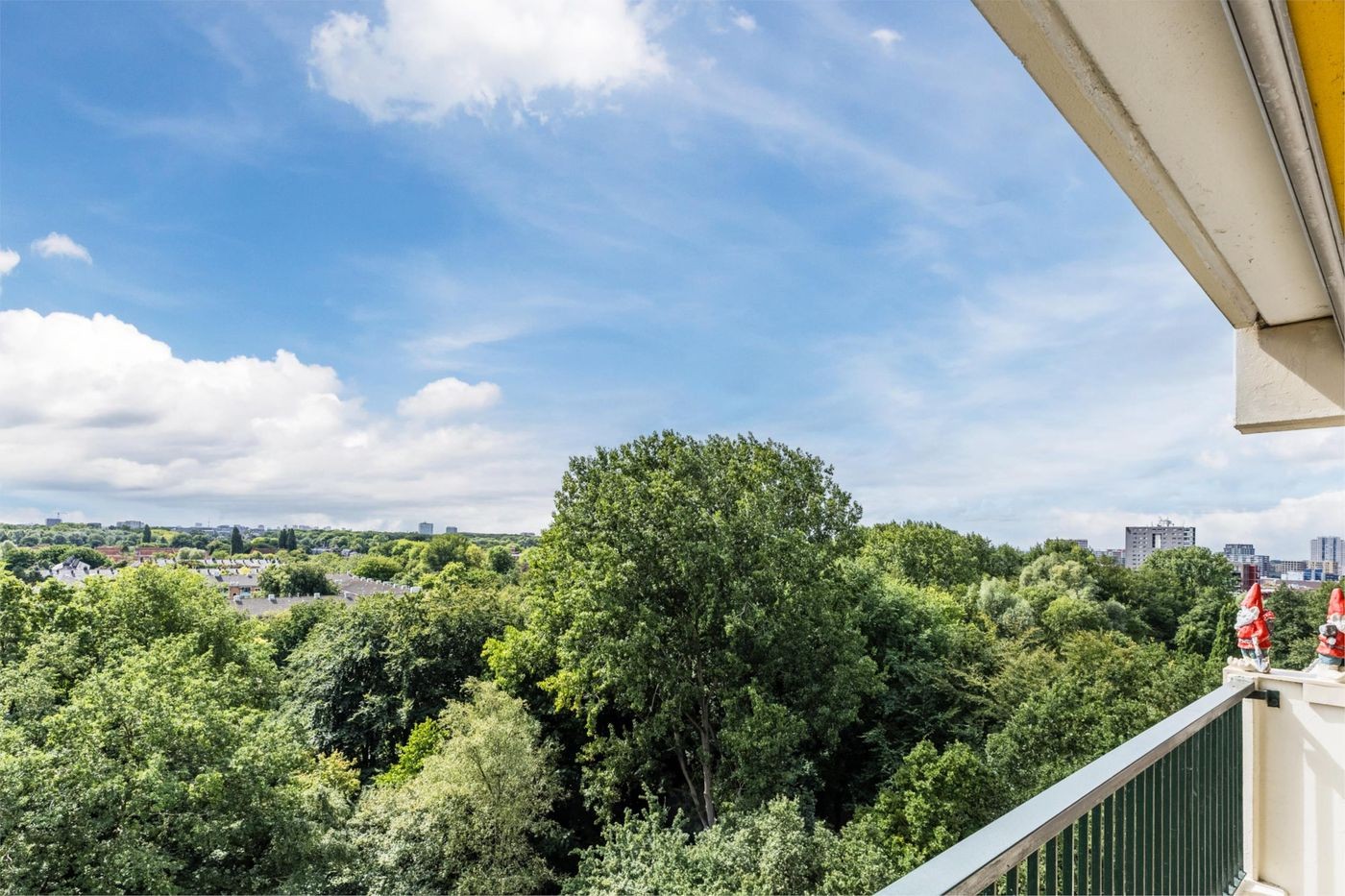 Appartement te koop: Jisperveldstraat 86, Amsterdam