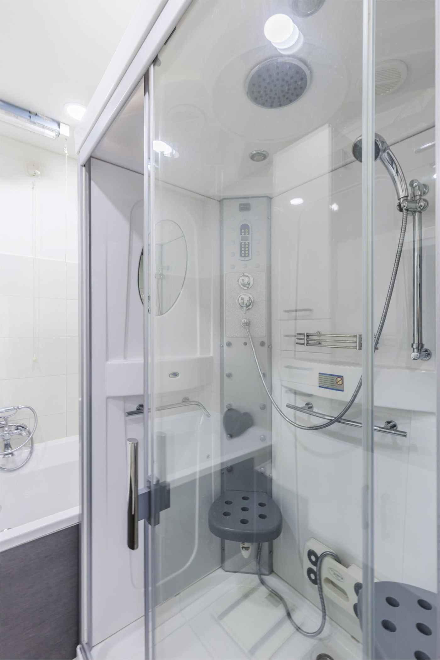 Appartement te koop: Jisperveldstraat 86, Amsterdam