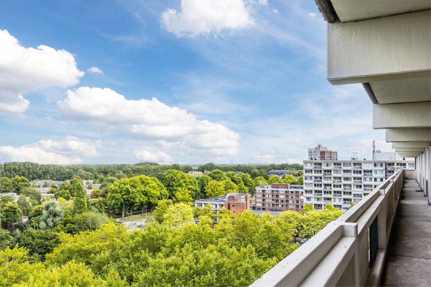 Appartement te koop: Jisperveldstraat 86, Amsterdam