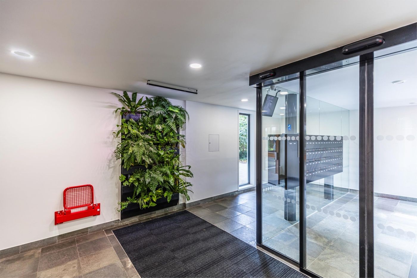 Appartement te koop: Jisperveldstraat 86, Amsterdam