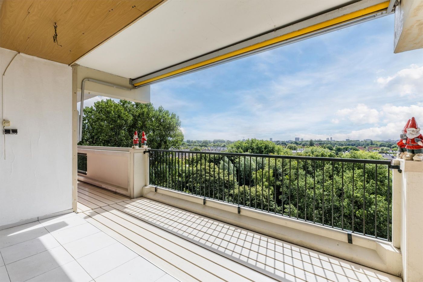 Appartement te koop: Jisperveldstraat 86, Amsterdam