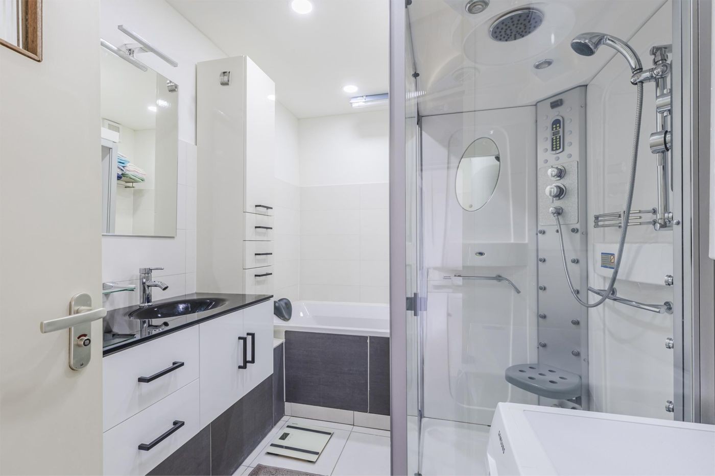 Appartement te koop: Jisperveldstraat 86, Amsterdam