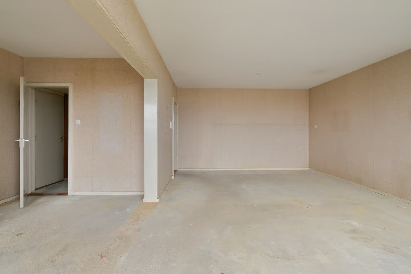 Appartement te koop: Jisperveldstraat 147, Amsterdam