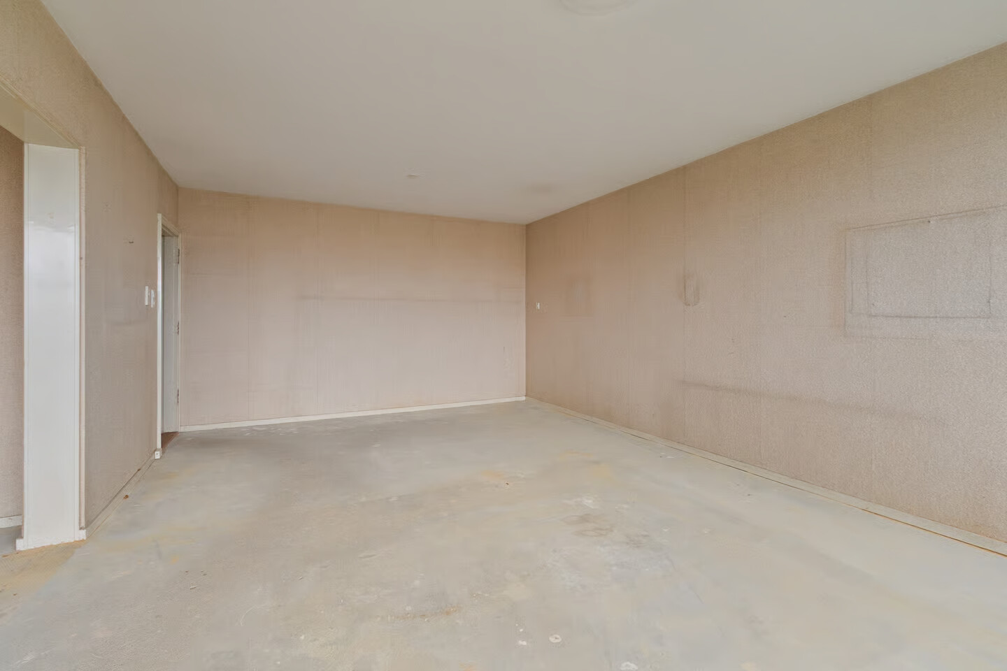 Appartement te koop: Jisperveldstraat 147, Amsterdam