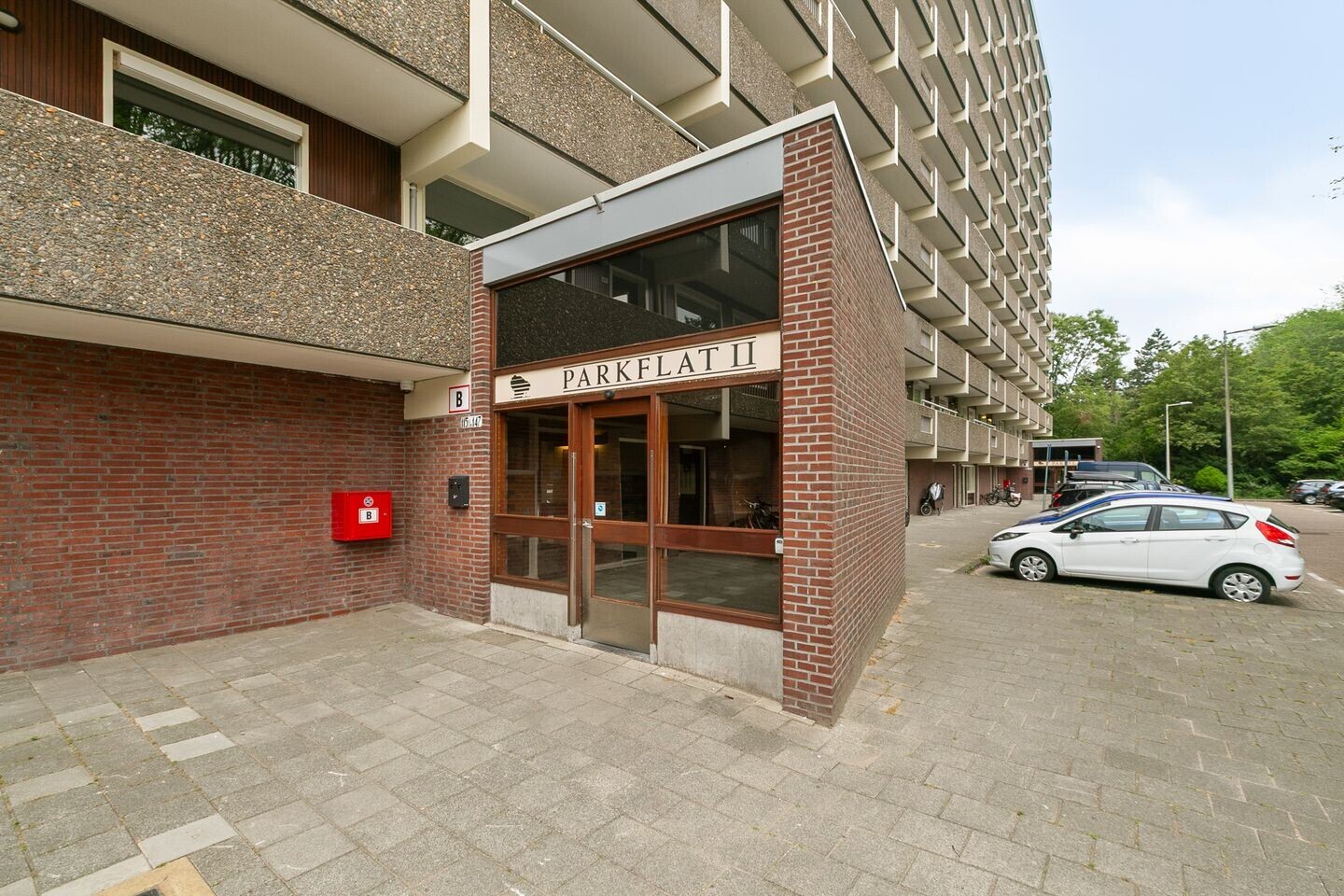 Appartement te koop: Jisperveldstraat 147, Amsterdam