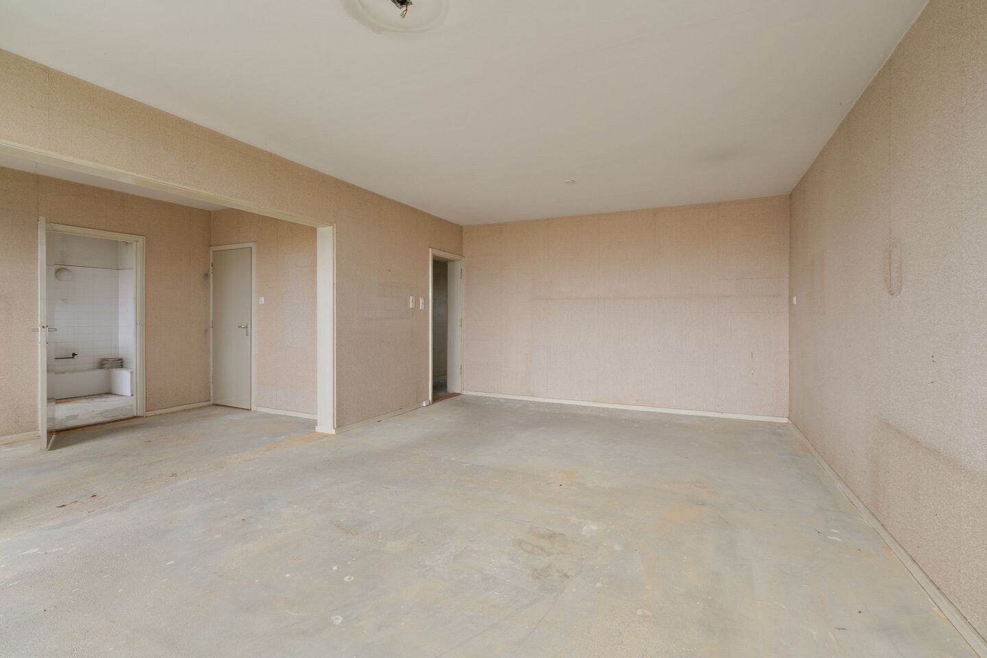 Appartement te koop: Jisperveldstraat 147, Amsterdam