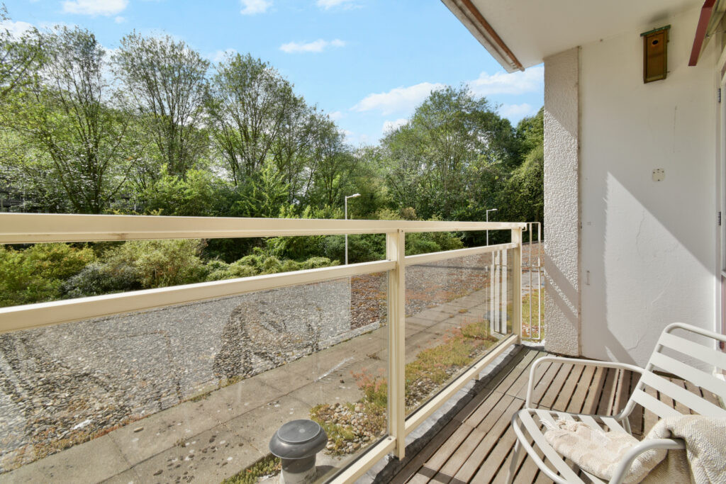 Appartement te koop: Jisperveldstraat 203, Amsterdam