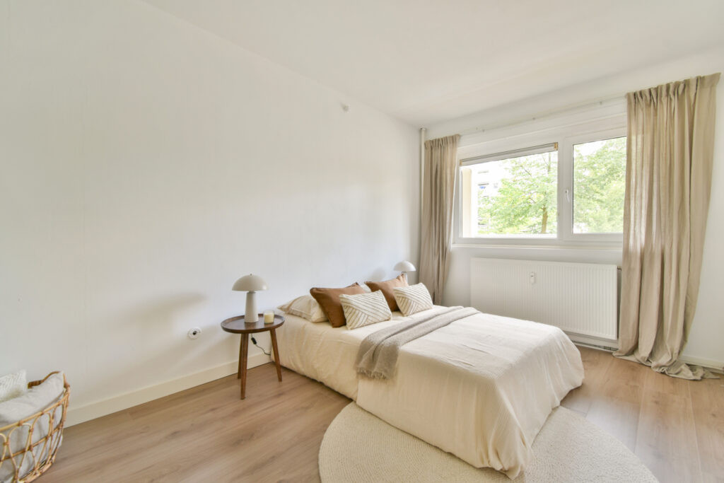Appartement te koop: Jisperveldstraat 203, Amsterdam