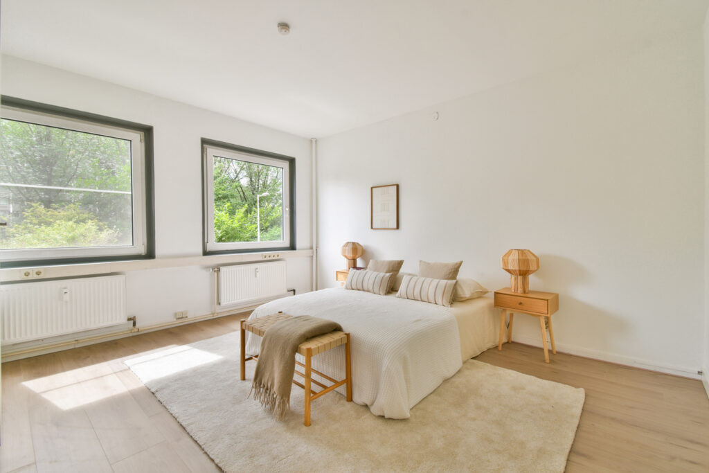 Appartement te koop: Jisperveldstraat 203, Amsterdam