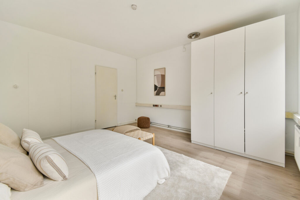 Appartement te koop: Jisperveldstraat 203, Amsterdam