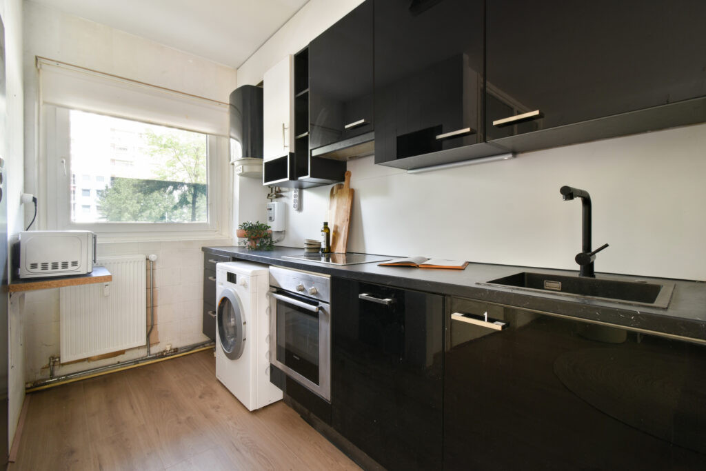 Appartement te koop: Jisperveldstraat 203, Amsterdam