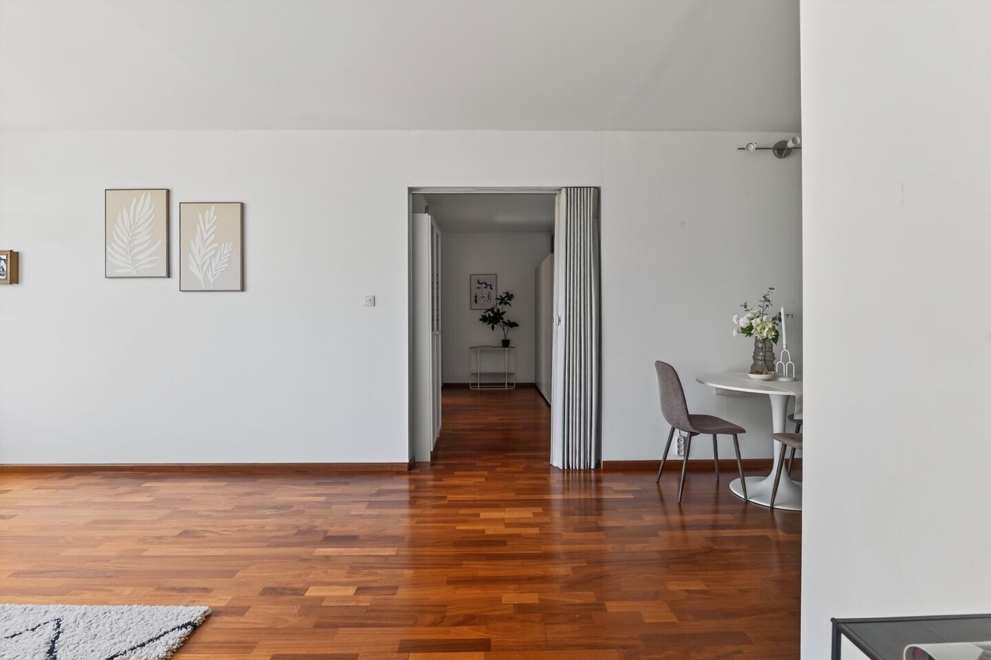 Appartement te koop: Jisperveldstraat 336, Amsterdam