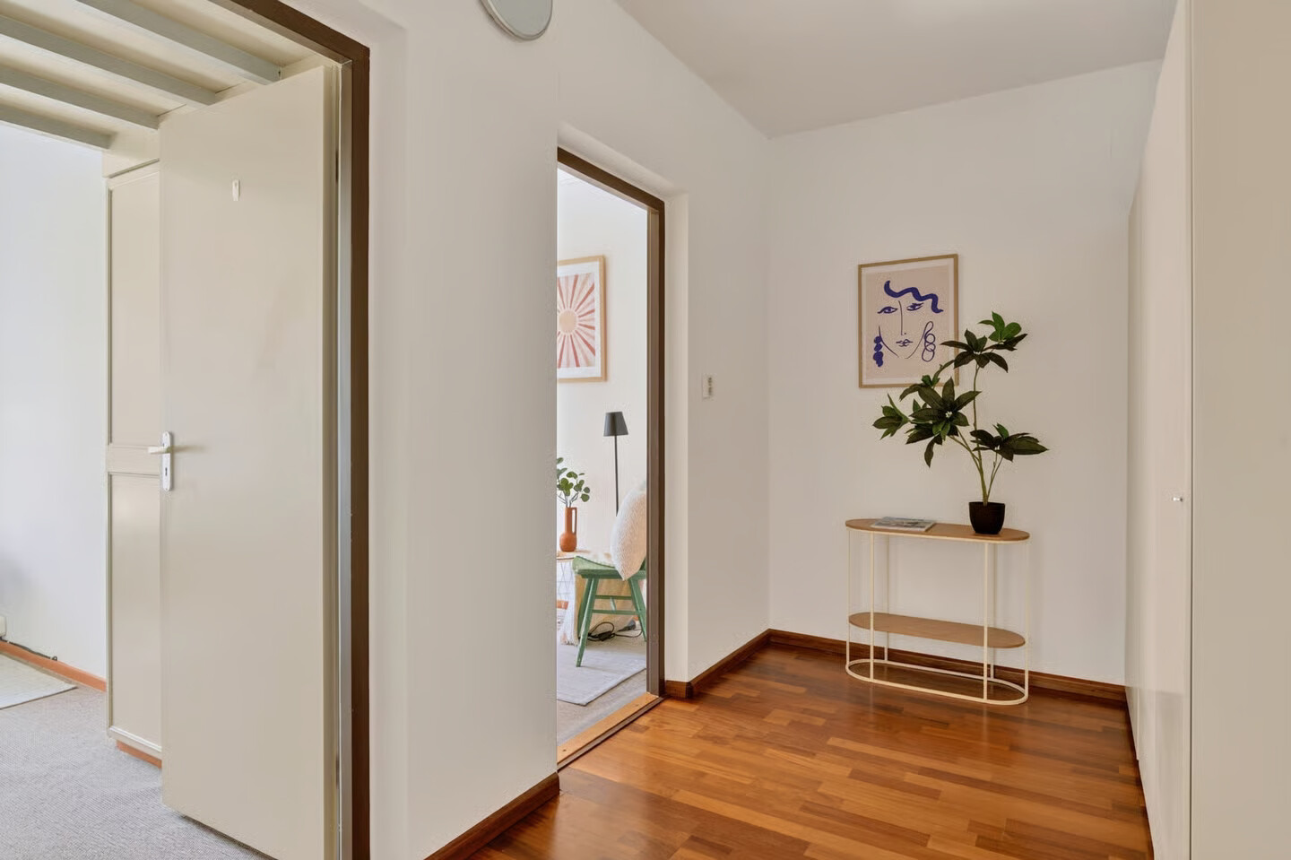 Appartement te koop: Jisperveldstraat 336, Amsterdam