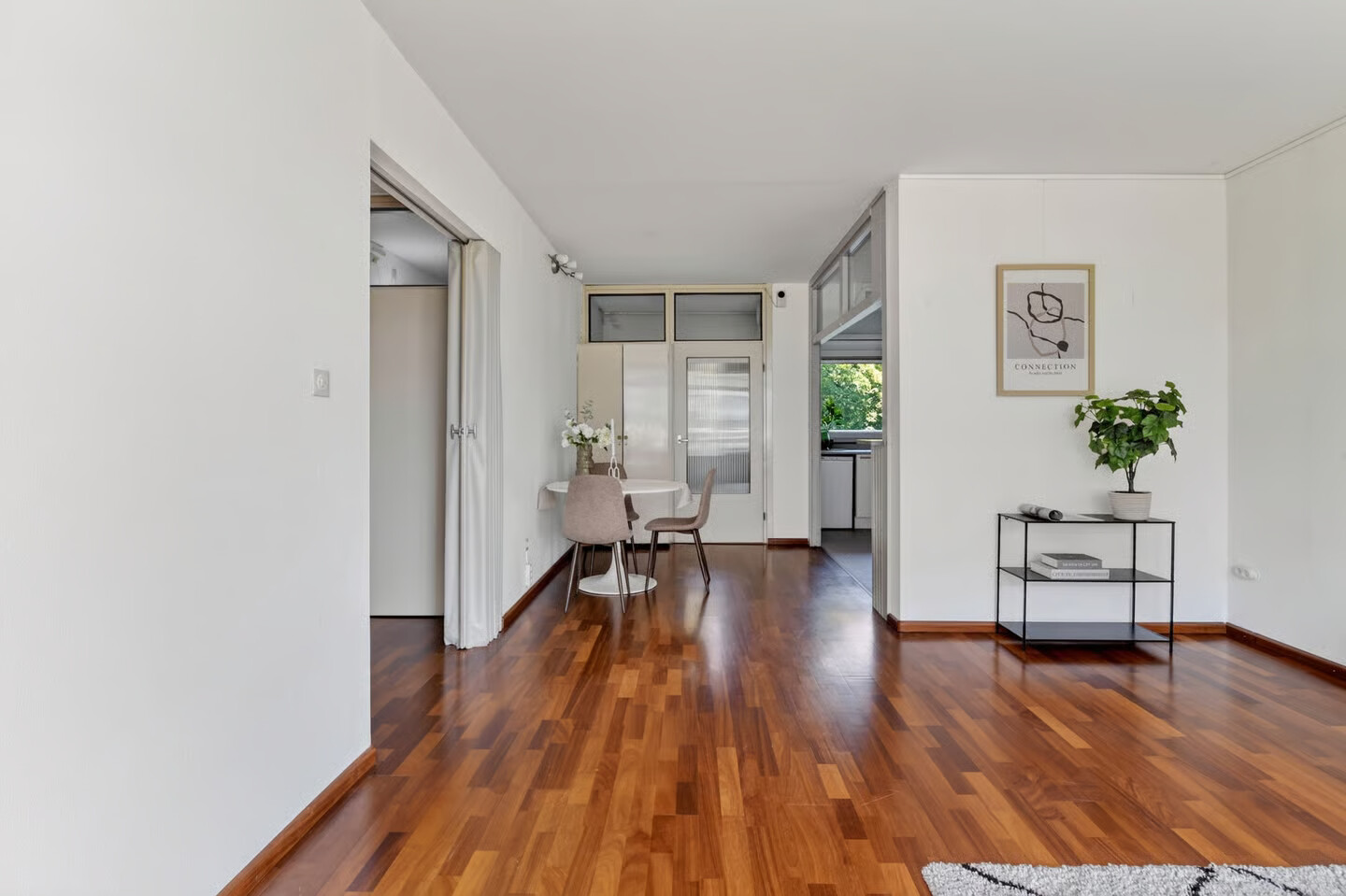 Appartement te koop: Jisperveldstraat 336, Amsterdam