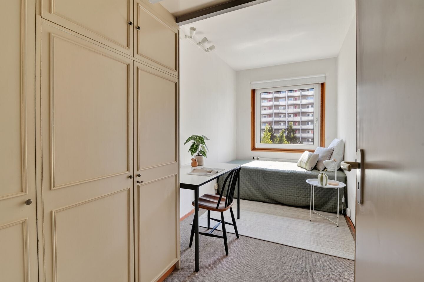 Appartement te koop: Jisperveldstraat 336, Amsterdam