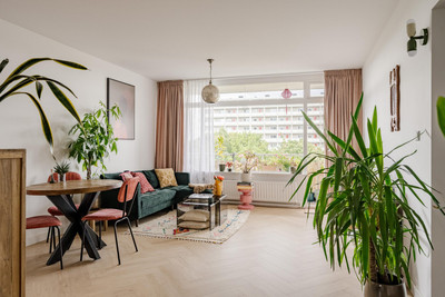 Jisperveldstraat 462