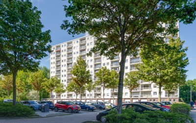 Jisperveldstraat 561