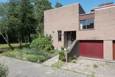 Beemsterstr. 569