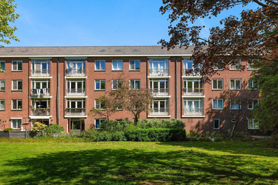 Beemsterstraat 128