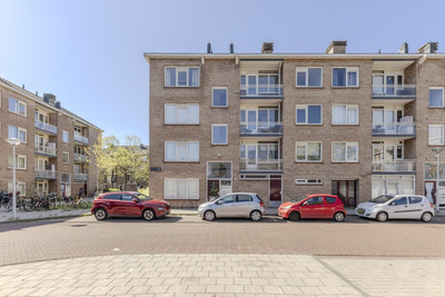 Beemsterstraat 362
