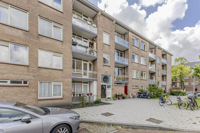 Beemsterstraat 394