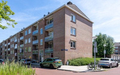 Beemsterstraat 468