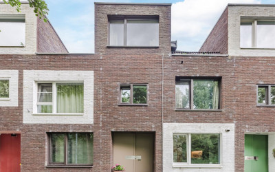 Valkkoogstraat 10