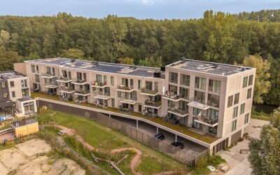 Grootslagstraat 65