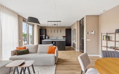 Grootslagstraat 71
