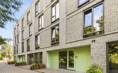 Grootslagstraat 71