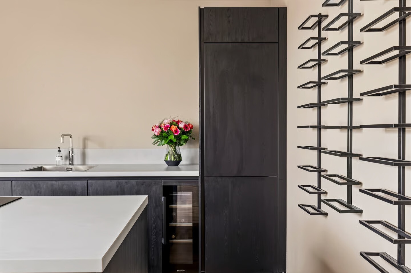 Appartement te koop: Grootslagstraat 71, Amsterdam