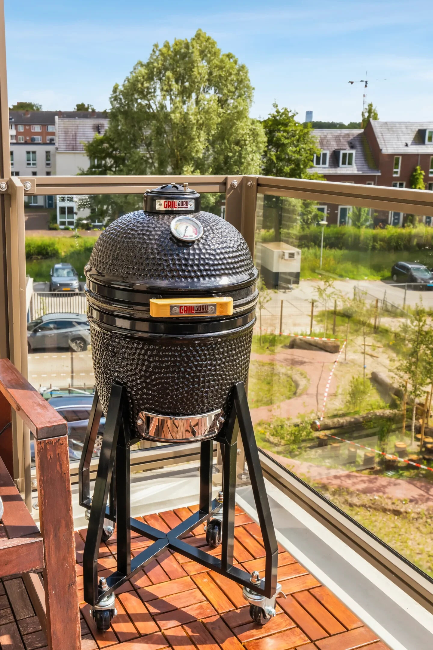 Appartement te koop: Grootslagstraat 71, Amsterdam