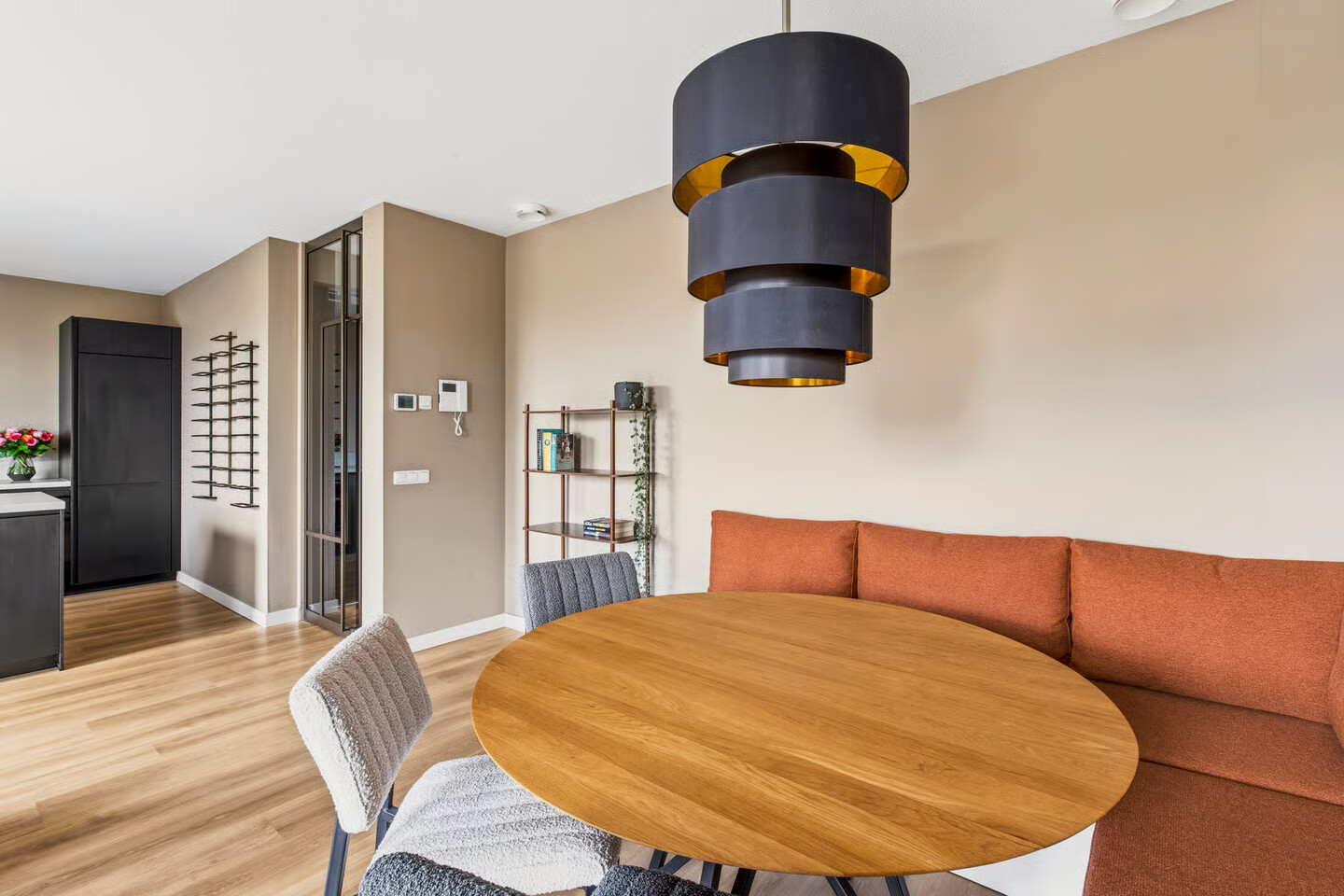 Appartement te koop: Grootslagstraat 71, Amsterdam