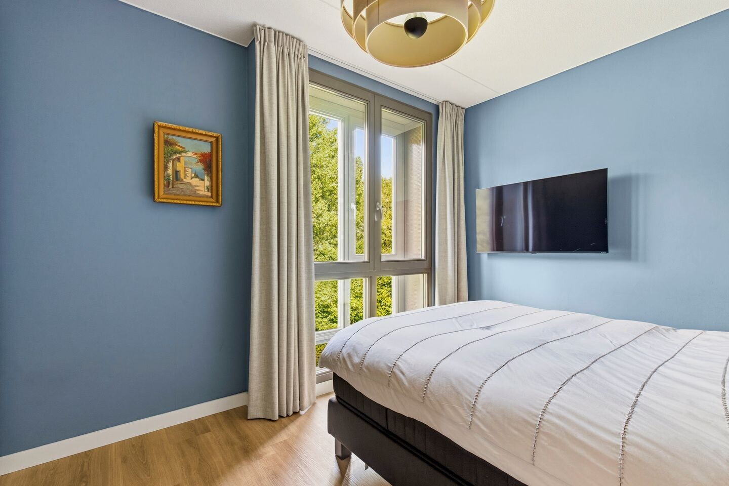 Appartement te koop: Grootslagstraat 71, Amsterdam